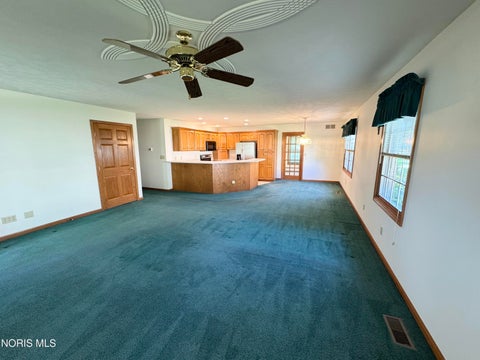 Tiny photo for 164 Cedarbrook Drive, Ottawa, OH 45875 (MLS # 10013977)