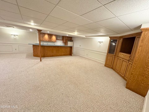 Tiny photo for 164 Cedarbrook Drive, Ottawa, OH 45875 (MLS # 10013977)