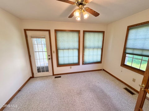 Tiny photo for 164 Cedarbrook Drive, Ottawa, OH 45875 (MLS # 10013977)
