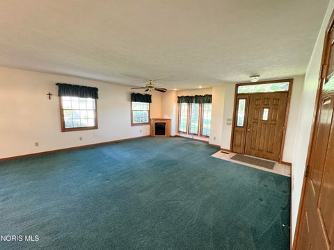 Tiny photo for 164 Cedarbrook Drive, Ottawa, OH 45875 (MLS # 10013977)
