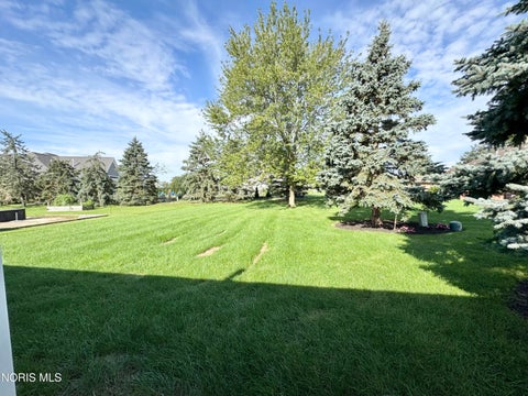 Tiny photo for 164 Cedarbrook Drive, Ottawa, OH 45875 (MLS # 10013977)