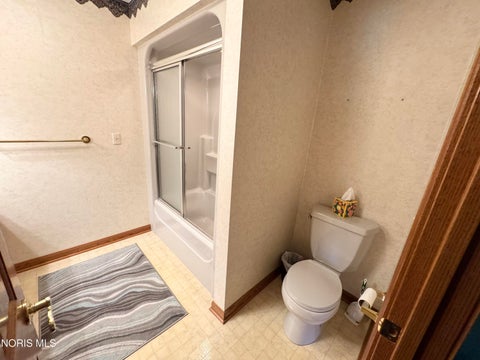 Tiny photo for 164 Cedarbrook Drive, Ottawa, OH 45875 (MLS # 10013977)