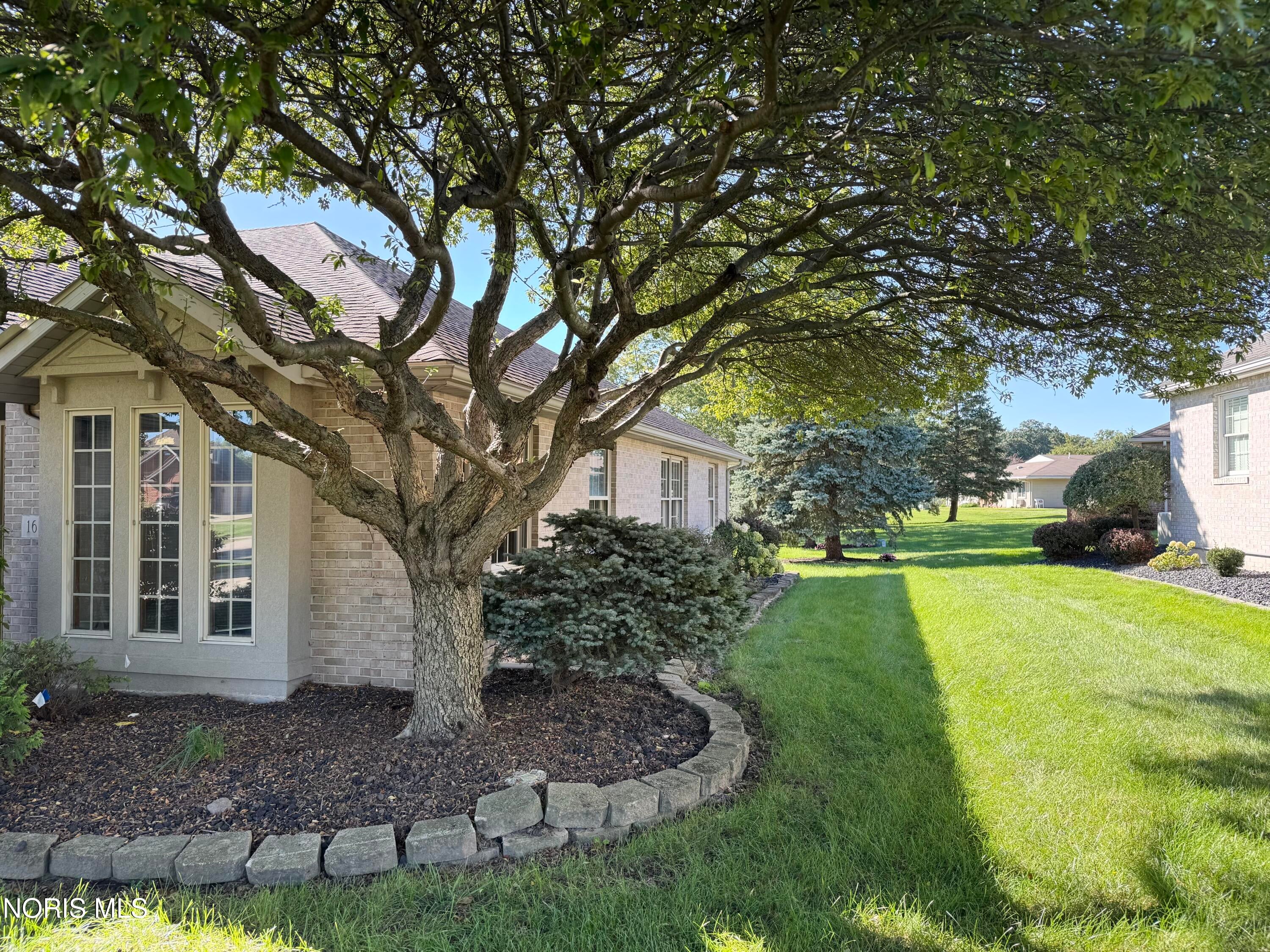 164 Cedarbrook Drive