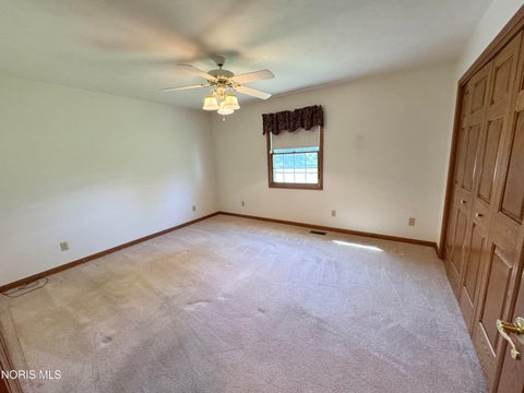 Tiny photo for 164 Cedarbrook Drive, Ottawa, OH 45875 (MLS # 10013977)