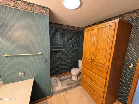 Tiny photo for 164 Cedarbrook Drive, Ottawa, OH 45875 (MLS # 10013977)