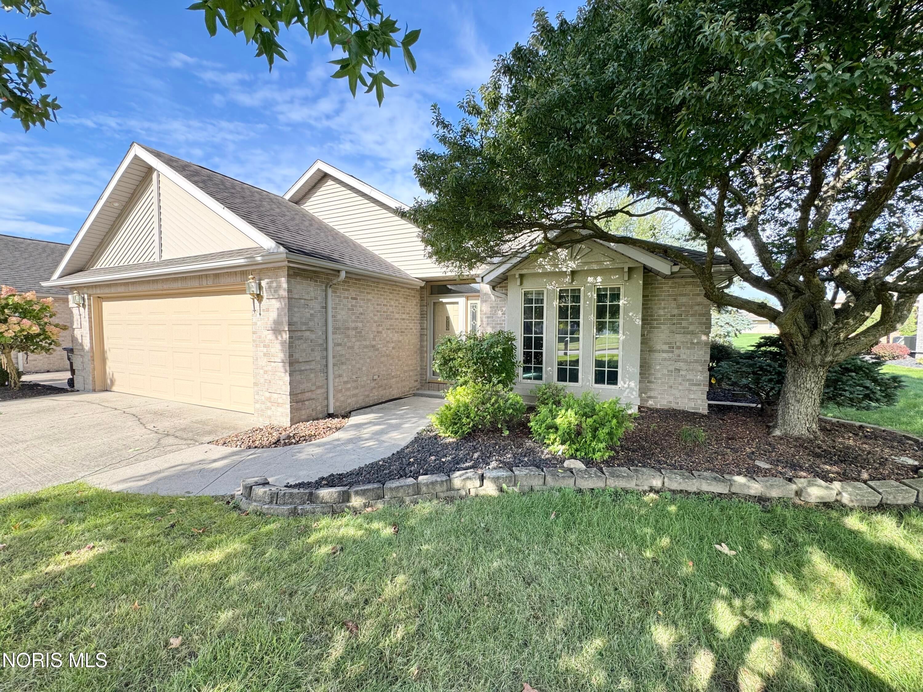 164 Cedarbrook Drive