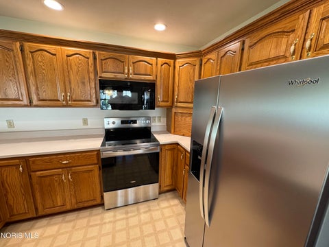 Tiny photo for 164 Cedarbrook Drive, Ottawa, OH 45875 (MLS # 10013977)