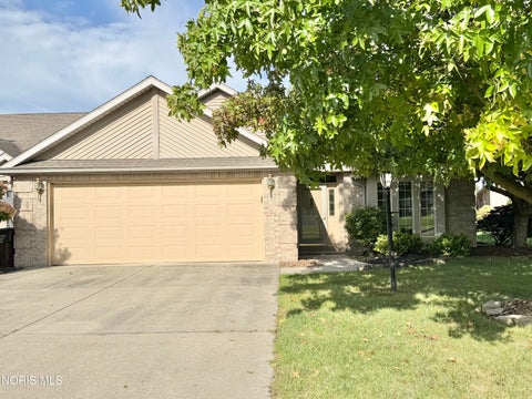 Photo for 164 Cedarbrook Drive