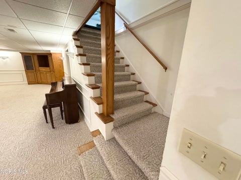 Tiny photo for 164 Cedarbrook Drive, Ottawa, OH 45875 (MLS # 10013977)