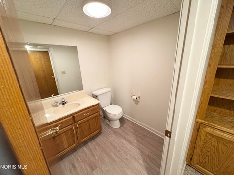 Tiny photo for 164 Cedarbrook Drive, Ottawa, OH 45875 (MLS # 10013977)