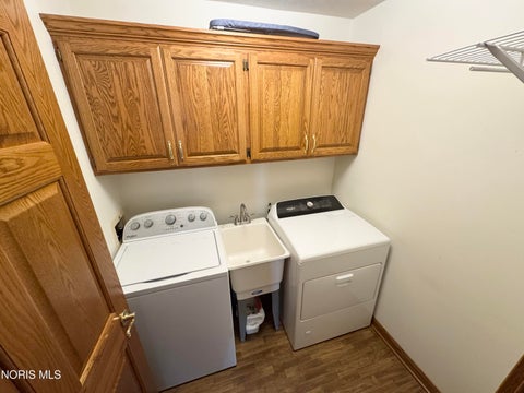 Tiny photo for 164 Cedarbrook Drive, Ottawa, OH 45875 (MLS # 10013977)