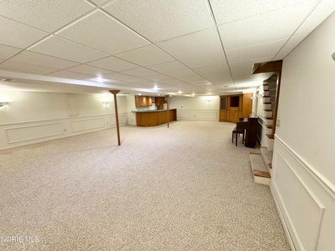 Tiny photo for 164 Cedarbrook Drive, Ottawa, OH 45875 (MLS # 10013977)