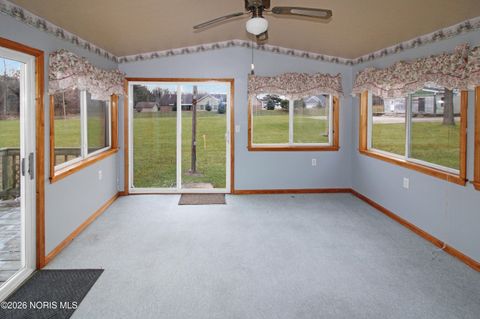 Tiny photo for 2029 NW Catawba Road, Port Clinton, OH 43452 (MLS # 10002758)