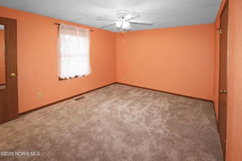 Tiny photo for 2029 NW Catawba Road, Port Clinton, OH 43452 (MLS # 10002758)