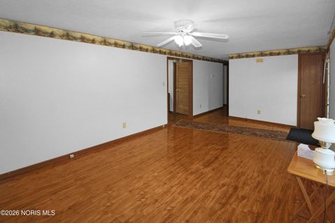 Tiny photo for 2029 NW Catawba Road, Port Clinton, OH 43452 (MLS # 10002758)