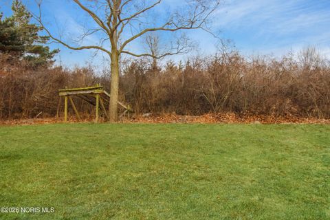 Tiny photo for 2029 NW Catawba Road, Port Clinton, OH 43452 (MLS # 10002758)