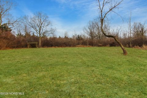 Tiny photo for 2029 NW Catawba Road, Port Clinton, OH 43452 (MLS # 10002758)
