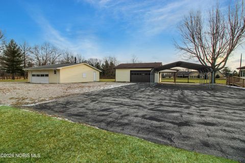 Tiny photo for 2029 NW Catawba Road, Port Clinton, OH 43452 (MLS # 10002758)