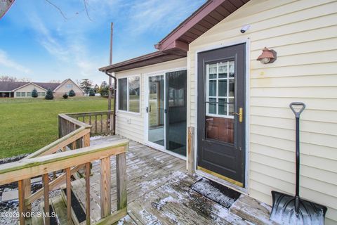 Tiny photo for 2029 NW Catawba Road, Port Clinton, OH 43452 (MLS # 10002758)