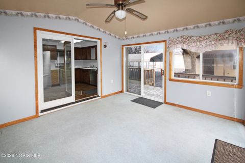 Tiny photo for 2029 NW Catawba Road, Port Clinton, OH 43452 (MLS # 10002758)