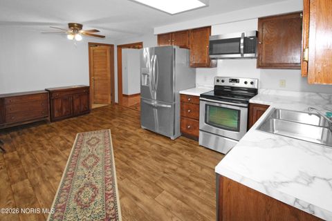 Tiny photo for 2029 NW Catawba Road, Port Clinton, OH 43452 (MLS # 10002758)