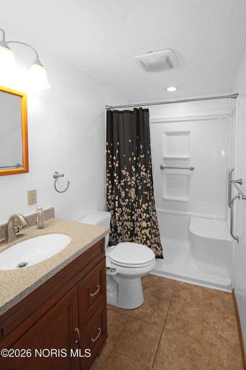 Tiny photo for 2029 NW Catawba Road, Port Clinton, OH 43452 (MLS # 10002758)