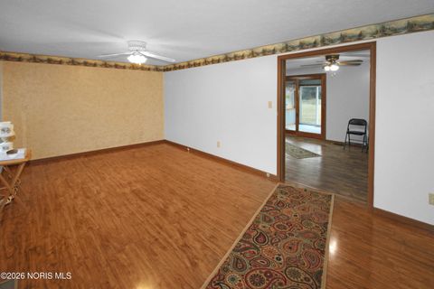 Tiny photo for 2029 NW Catawba Road, Port Clinton, OH 43452 (MLS # 10002758)