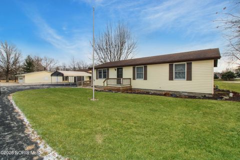 Tiny photo for 2029 NW Catawba Road, Port Clinton, OH 43452 (MLS # 10002758)