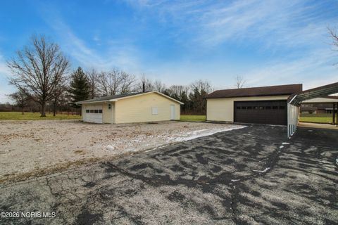 Tiny photo for 2029 NW Catawba Road, Port Clinton, OH 43452 (MLS # 10002758)