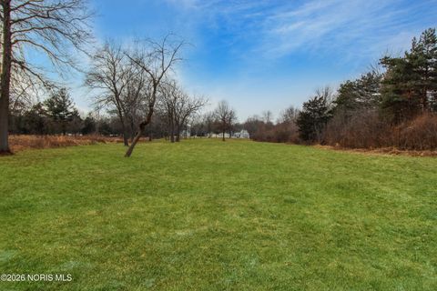 Tiny photo for 2029 NW Catawba Road, Port Clinton, OH 43452 (MLS # 10002758)