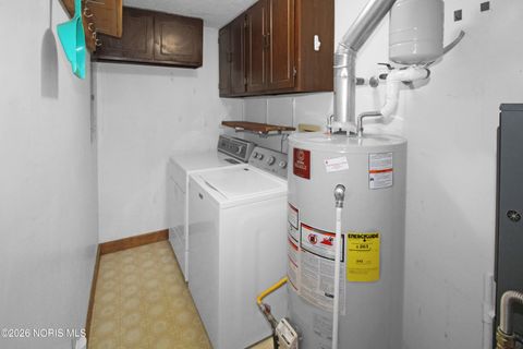 Tiny photo for 2029 NW Catawba Road, Port Clinton, OH 43452 (MLS # 10002758)