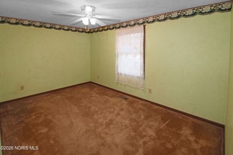 Tiny photo for 2029 NW Catawba Road, Port Clinton, OH 43452 (MLS # 10002758)