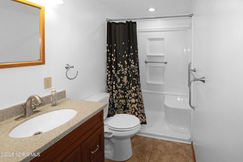 Tiny photo for 2029 NW Catawba Road, Port Clinton, OH 43452 (MLS # 10002758)