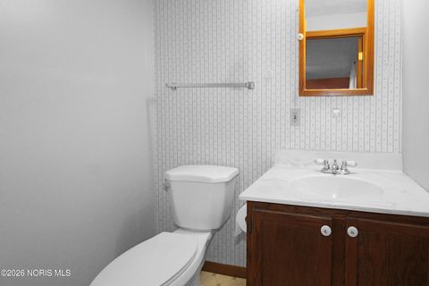 Tiny photo for 2029 NW Catawba Road, Port Clinton, OH 43452 (MLS # 10002758)