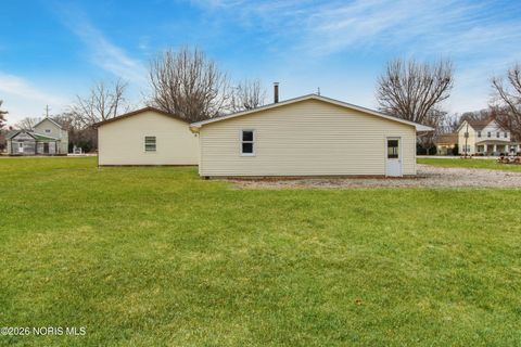 Tiny photo for 2029 NW Catawba Road, Port Clinton, OH 43452 (MLS # 10002758)