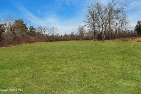 Tiny photo for 2029 NW Catawba Road, Port Clinton, OH 43452 (MLS # 10002758)