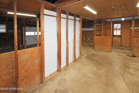 Tiny photo for 2029 NW Catawba Road, Port Clinton, OH 43452 (MLS # 10002758)