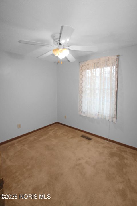 Tiny photo for 2029 NW Catawba Road, Port Clinton, OH 43452 (MLS # 10002758)