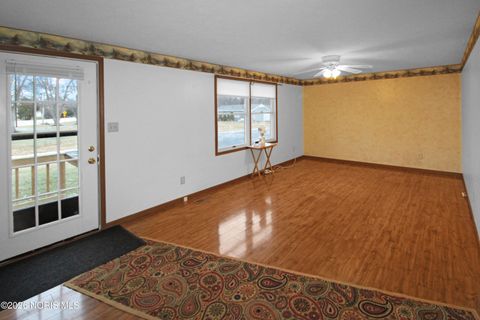 Tiny photo for 2029 NW Catawba Road, Port Clinton, OH 43452 (MLS # 10002758)