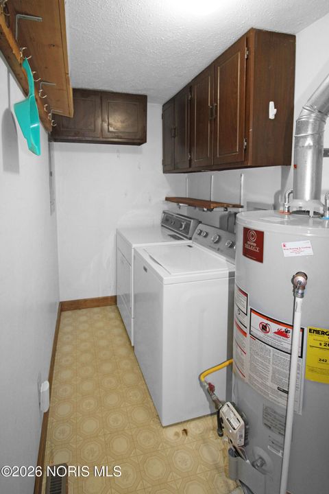 Tiny photo for 2029 NW Catawba Road, Port Clinton, OH 43452 (MLS # 10002758)