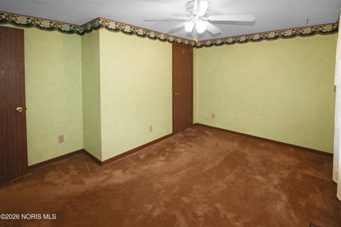 Tiny photo for 2029 NW Catawba Road, Port Clinton, OH 43452 (MLS # 10002758)