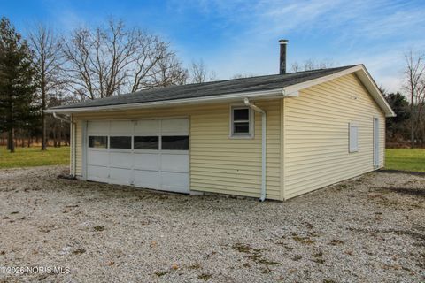 Tiny photo for 2029 NW Catawba Road, Port Clinton, OH 43452 (MLS # 10002758)