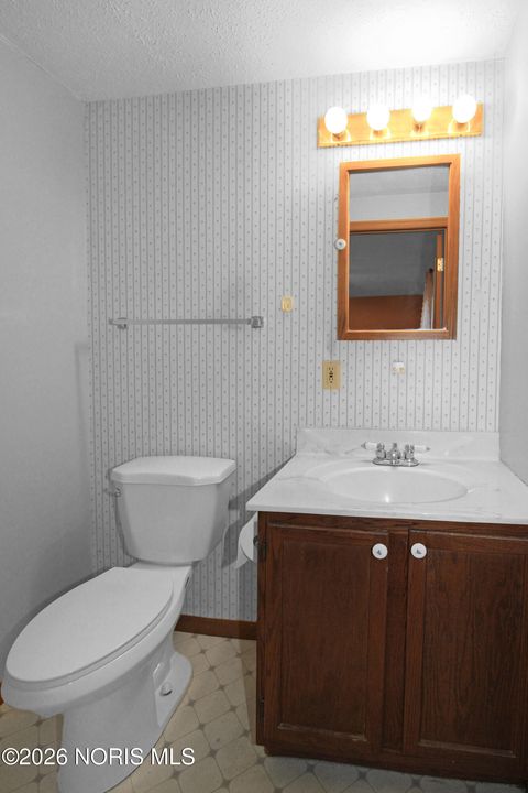 Tiny photo for 2029 NW Catawba Road, Port Clinton, OH 43452 (MLS # 10002758)