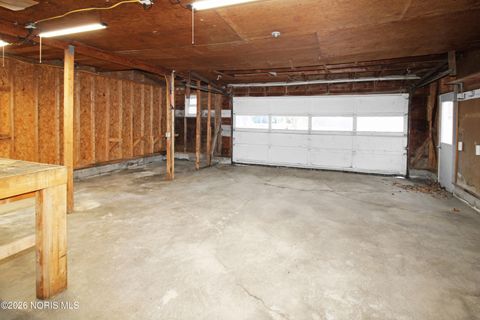 Tiny photo for 2029 NW Catawba Road, Port Clinton, OH 43452 (MLS # 10002758)