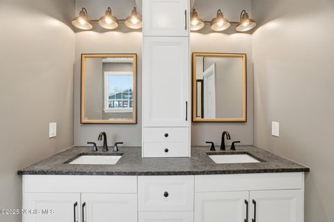 Tiny photo for 432 Linden Drive, Pemberville, OH 43450 (MLS # 10001685)