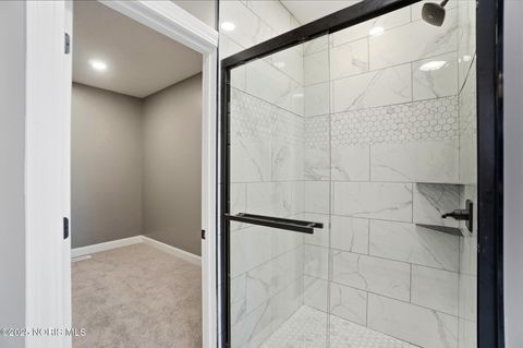 Tiny photo for 432 Linden Drive, Pemberville, OH 43450 (MLS # 10001685)