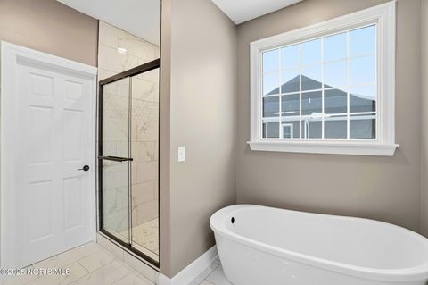 Tiny photo for 432 Linden Drive, Pemberville, OH 43450 (MLS # 10001685)