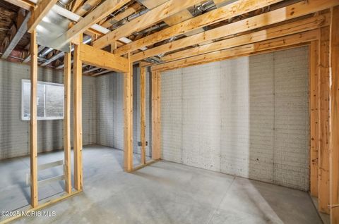 Tiny photo for 432 Linden Drive, Pemberville, OH 43450 (MLS # 10001685)