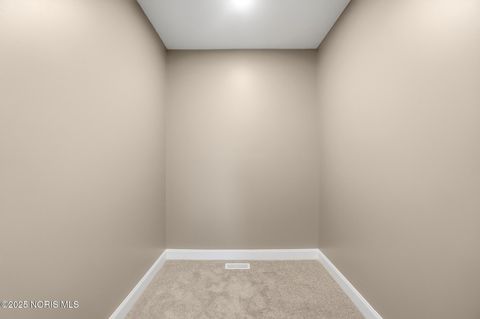 Tiny photo for 432 Linden Drive, Pemberville, OH 43450 (MLS # 10001685)