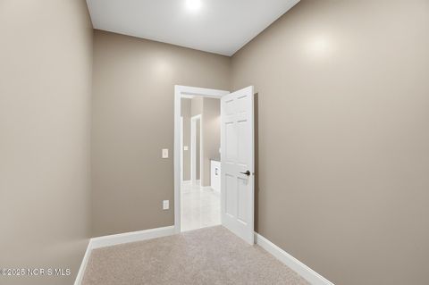 Tiny photo for 432 Linden Drive, Pemberville, OH 43450 (MLS # 10001685)